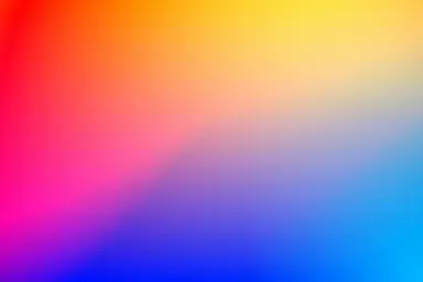 Mosaic Research logo - A colorful mosaic pattern representing diverse user insights