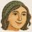 AI assistant avatar